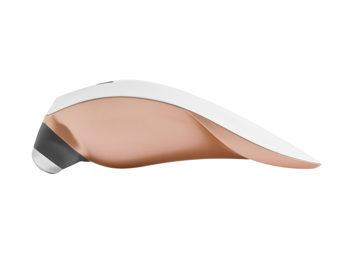 Sensilift™ RF Inteligente para Reafirmar la Piel