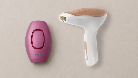 Why a 99-Dollar IPL device is actually the most expensive one you can buy
