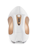 Sensifirm™ Reafirmante de la piel anticelulitis