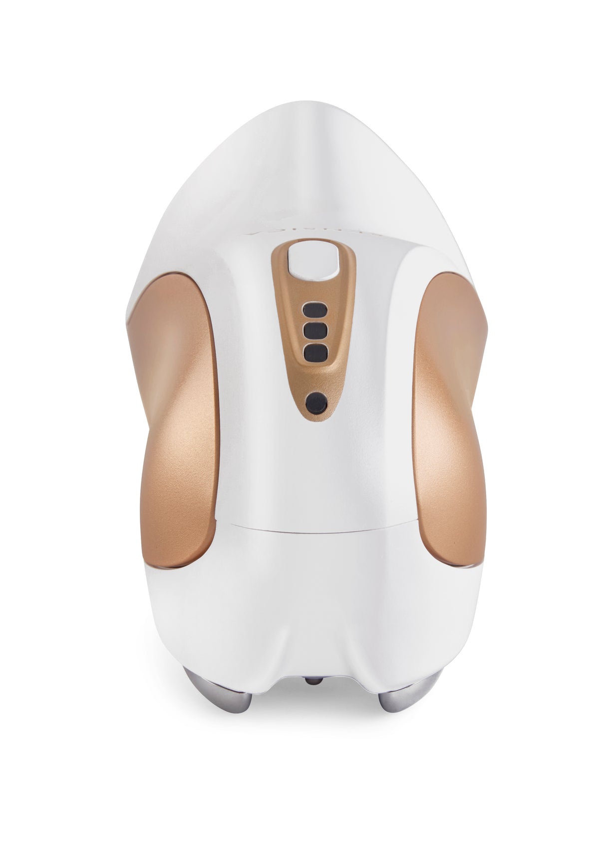 Sensifirm™ Reafirmante de la piel anticelulitis