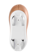 Sensifirm™ Reafirmante de la piel anticelulitis