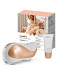 Sensifirm™ Reafirmante de la piel anticelulitis