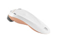 Sensilift™ RF Inteligente para Reafirmar la Piel