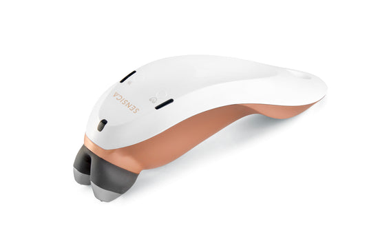 Sensilift™ Smart RF Skin-Firming