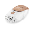 Sensilight™ Mini Depiladora Inteligente