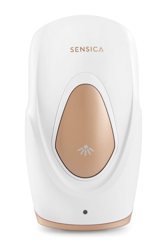 Sensilight™ Mini Smart Hair-Removal