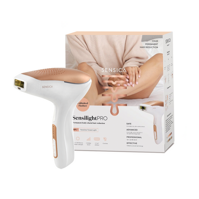 Sensilight pro package de792579 f4ec 4c0b 973c 7b281c49eaa9