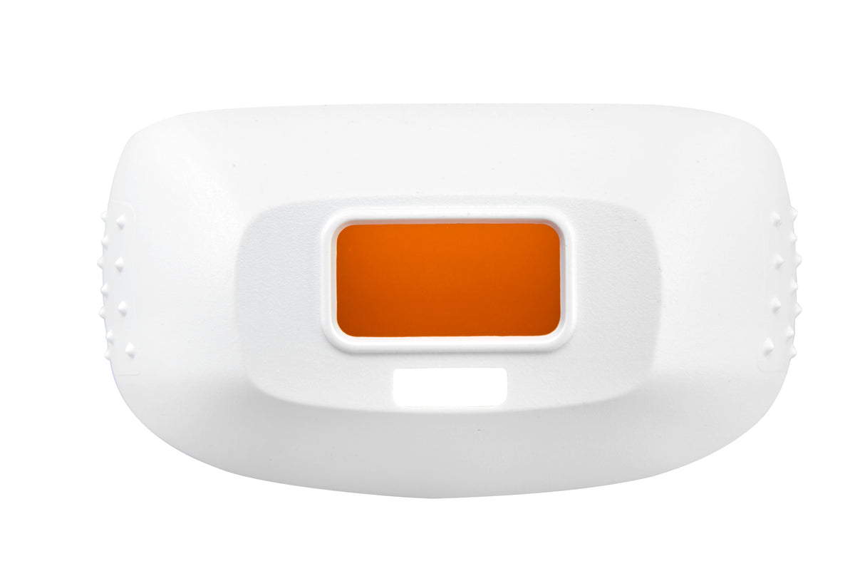 Sensilight™ Pro Depilación IPL en Casa