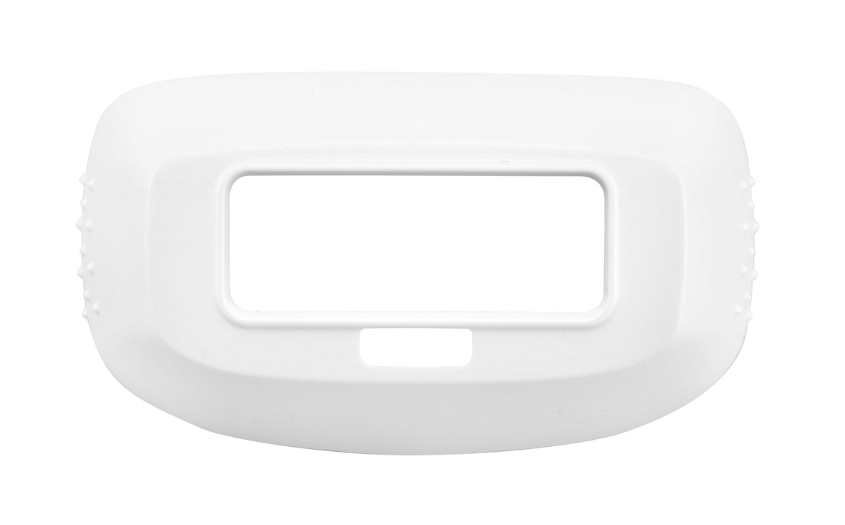 Sensilight™ Pro Depilación IPL en Casa