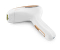 Sensilight™ Pro Depilación IPL en Casa