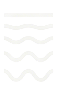 Sensica