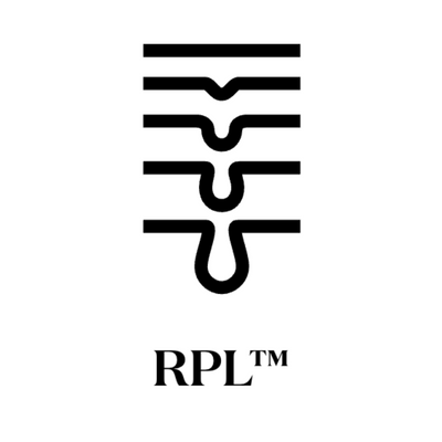 Technology logo rpl bk wnm