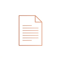 Manuales de usuario