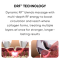 Sensilift Smart RF Skin-Firming