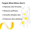 Sensifirm Anti-Cellulite Skin Tightening