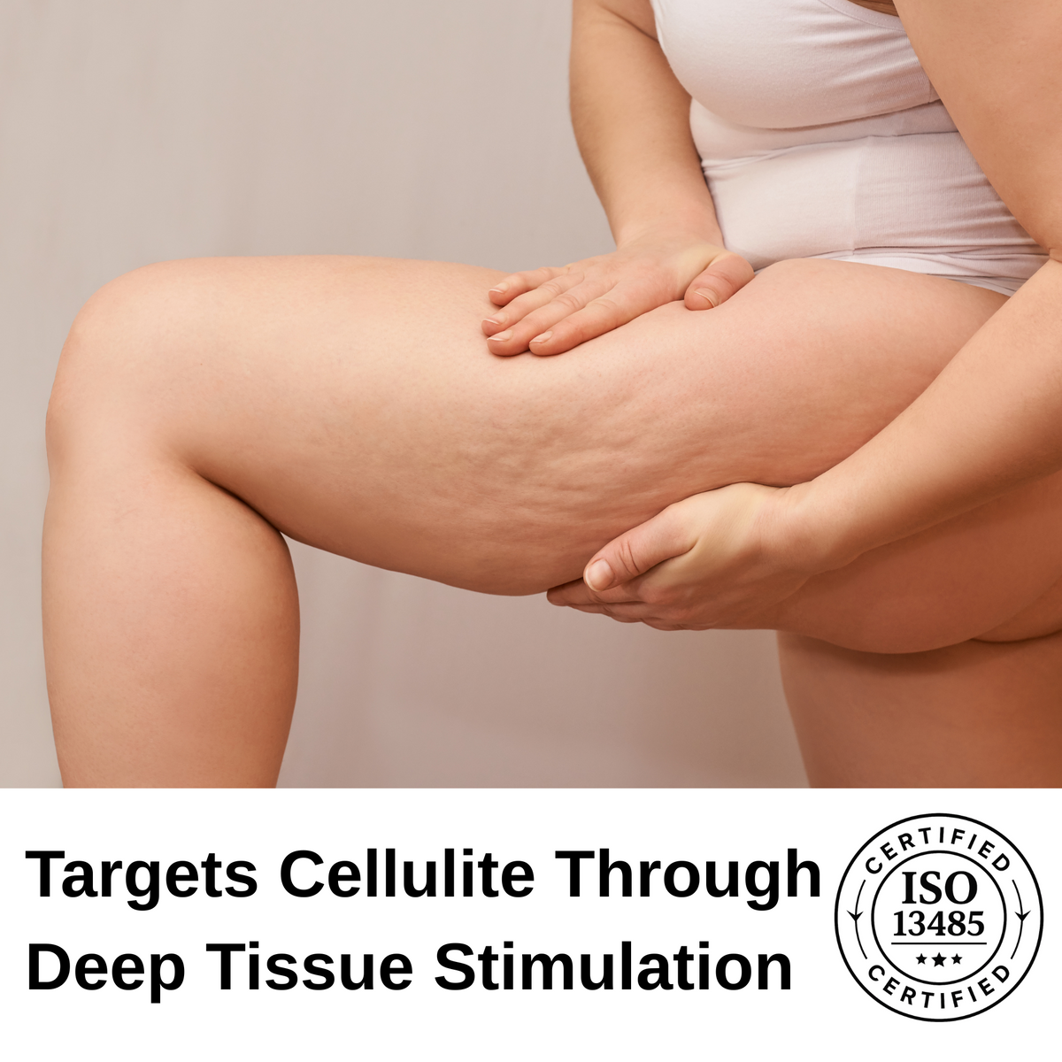 Sensifirm Anti-Cellulite Skin Tightening