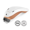 Sensilift Smart RF Skin-Firming