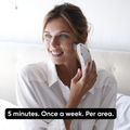 Sensilift Smart RF Skin-Firming