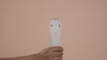 Sensilift™ RF Inteligente para Reafirmar la Piel