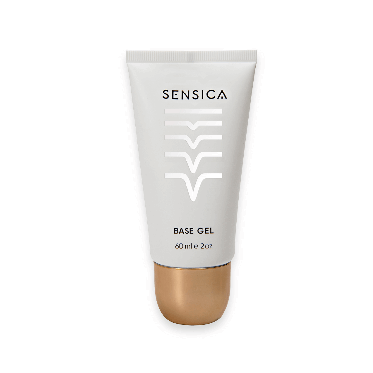 Sensica Conductive Base Gel