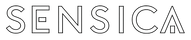 Sensica Inc.