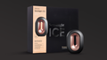 Sensilight™ IPL per la depilazione con raffreddamento ICE