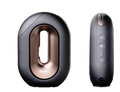 Sensilight™ IPL per la depilazione con raffreddamento ICE