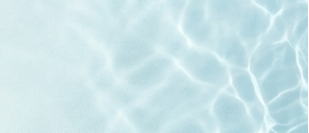 SMOOTH SUMMER DUO: Get Sensifirm + Sensismooth at one effortless price!