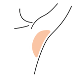 Axilas